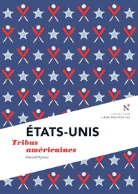 Etats-Unis