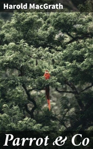 Parrot &amp; Co
