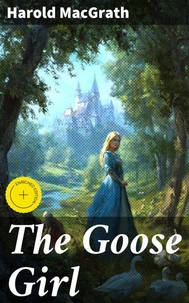 The Goose Girl