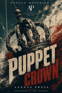 The Puppet Crown