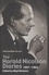 The Harold Nicolson Diaries. 1907-1964