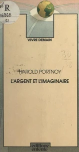 L'argent et l'imaginaire