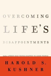 Overcoming Life's Disappointments