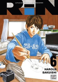 Rin Tome 6