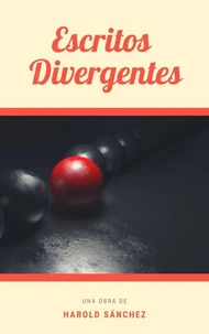 Escritos Divergentes