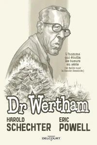 Docteur Wertham