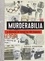 Murderabilia. A History of Crime in 100 Objects