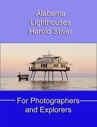 Alabama Lighthouses