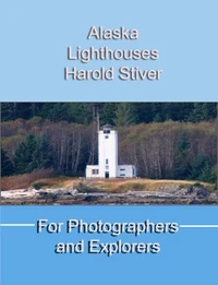 Alaska Lighthouses