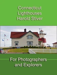 Connecticut Lighthouses