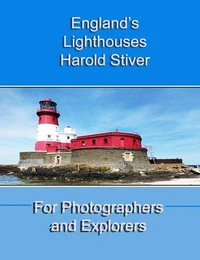 England's Lighthouses