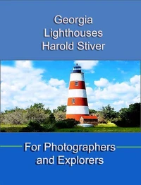 Georgia Lighthouses