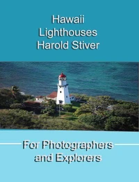Hawaii Lighthouses