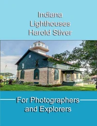 Indiana Lighthouses