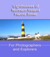 Lighthouses of Northern Ireland