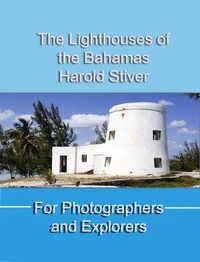Lighthouses of the Bahamas