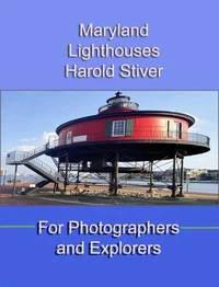 Maryland Lighthouses