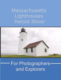 Massachusetts Lighthouses