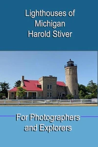 Michigan Lighthouses