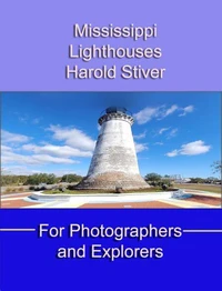 Mississippi Lighthoses