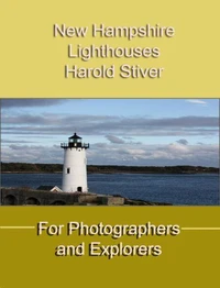 New Hampshire Lighthouses
