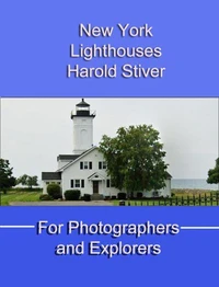 New York Lighthouses