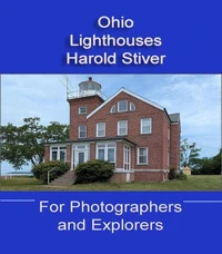 Ohio Lighthouses