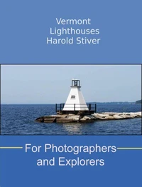 Vermont Lighthouses