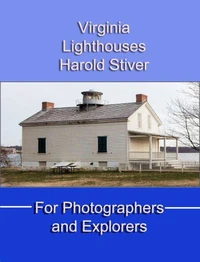 Virginia Lighthouses