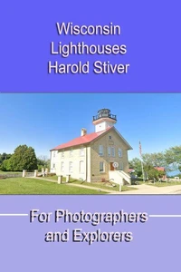 Wisconsin Lighthouses