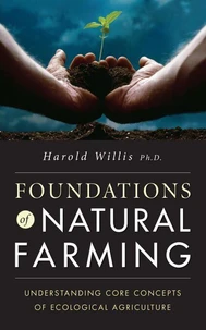 Foundations of Natural Farming: Understanding Core Concepts of Ecological Agriculture