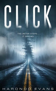 Click