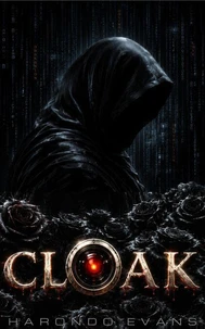 Cloak
