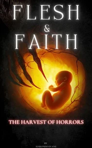 Flesh &amp; Faith: The Harvest of Horrors