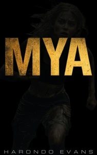 MYA