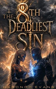 The 8th Deadliest Sin