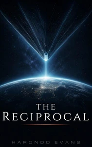 The Reciprocal