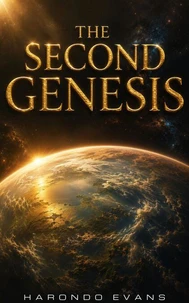 The Second Genesis