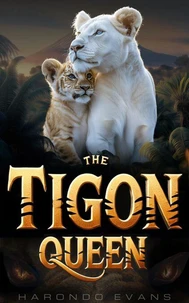 The Tigon Queen