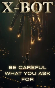 X - Bot: Be Careful What You Ask For