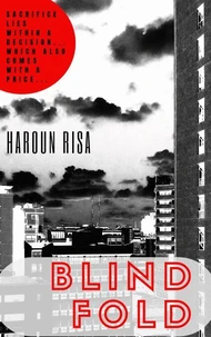 Blind Fold
