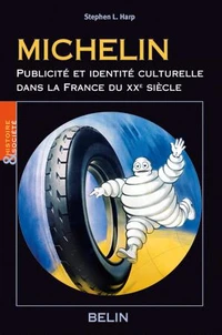 Michelin