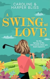A Swing at Love