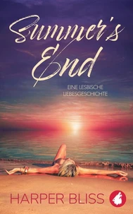 Summer's End