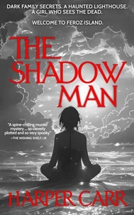 The Shadow Man