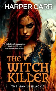 The Witch Killer