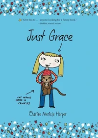 Just Grace