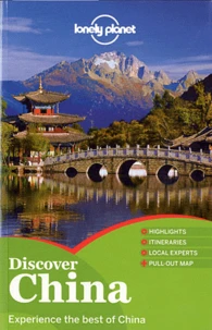 Discover China