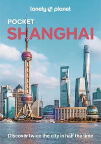 Shanghai