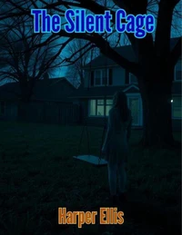 The Silent Cage